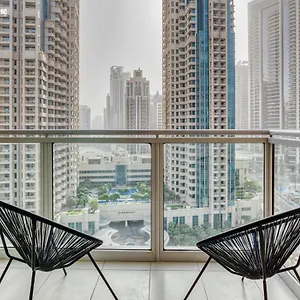 1b-burjres3-4031.dubaihotelsoffers.com/