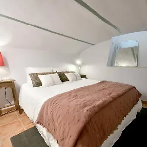 Alegria Urban , Séville Espagne