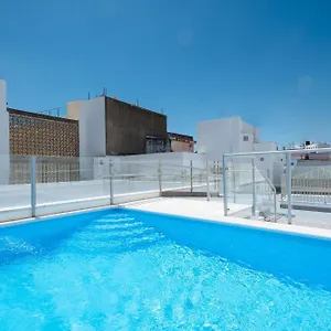 Azafran , Séville Espagne